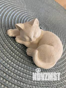 Студия квартира, посуточно, 39м2, 16/25 этаж