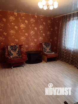 2-к квартира, на длительный срок, 51м2, 6/9 этаж