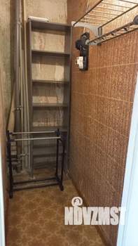 1-к квартира, на длительный срок, 35м2, 4/9 этаж