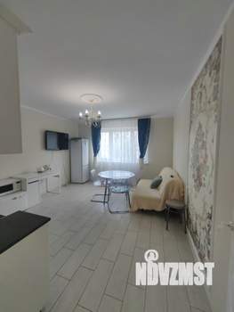 2-к квартира, на длительный срок, 63м2, 4/28 этаж