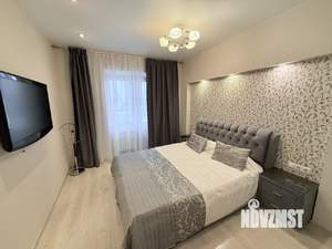 2-к квартира, на длительный срок, 65м2, 9/10 этаж