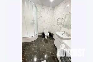 1-к квартира, посуточно, 26м2, 2/12 этаж