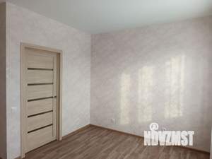 2-к квартира, на длительный срок, 64м2, 15/25 этаж