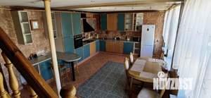 3-к квартира, на длительный срок, 142м2, 4/5 этаж