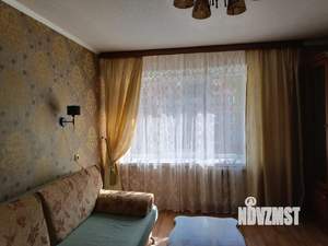 Фото квартиры в аренду (2)