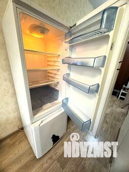 Студия квартира, посуточно, 25м2, 13/14 этаж