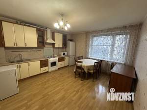 2-к квартира, на длительный срок, 78м2, 7/9 этаж