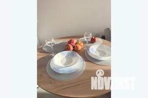 2-к квартира, посуточно, 60м2, 8/24 этаж