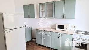 1-к квартира, на длительный срок, 36м2, 10/17 этаж
