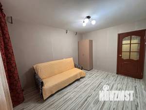 3-к квартира, посуточно, 66м2, 4/9 этаж