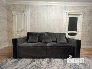 2-к квартира, посуточно, 46м2, 3/5 этаж