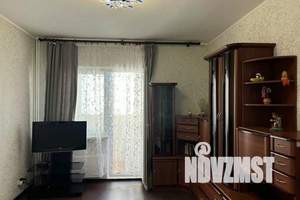 2-к квартира, посуточно, 67м2, 7/15 этаж