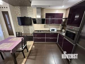 1-к квартира, на длительный срок, 48м2, 6/10 этаж