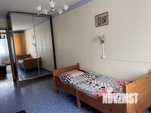 2-к квартира, посуточно, 56м2, 5/5 этаж