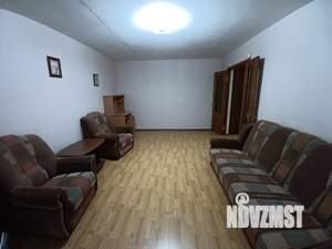 2-к квартира, на длительный срок, 65м2, 9/11 этаж