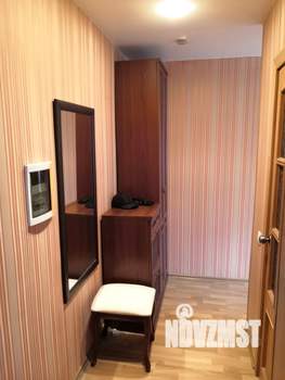 Студия квартира, на длительный срок, 31м2, 3/5 этаж