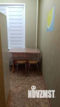 1-к квартира, на длительный срок, 33м2, 1/5 этаж