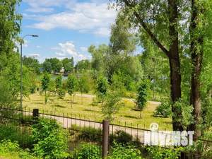 2-к квартира, посуточно, 50м2, 3/5 этаж