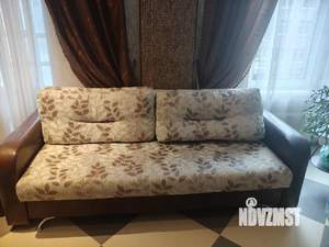 1-к квартира, на длительный срок, 53м2, 4/11 этаж