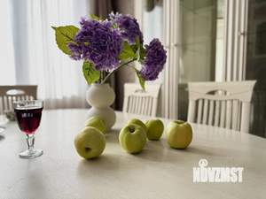 2-к квартира, на длительный срок, 72м2, 8/12 этаж