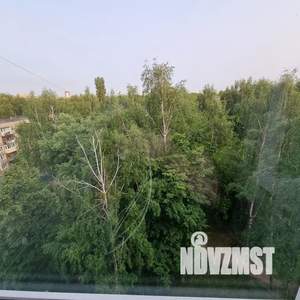 2-к квартира, посуточно, 40м2, 8/9 этаж