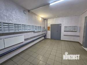 1-к квартира, на длительный срок, 70м2, 14/16 этаж