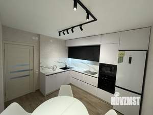 2-к квартира, на длительный срок, 60м2, 17/18 этаж