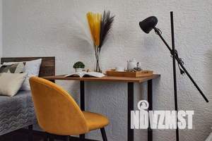 2-к квартира, посуточно, 42м2, 2/14 этаж