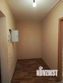 2-к квартира, на длительный срок, 69м2, 3/10 этаж