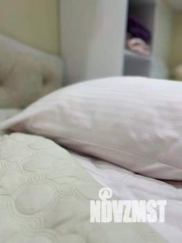 3-к квартира, посуточно, 100м2, 1/1 этаж