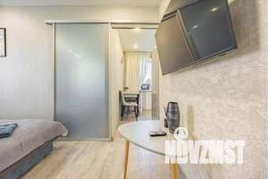 2-к квартира, посуточно, 32м2, 5/5 этаж