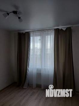 3-к квартира, на длительный срок, 63м2, 5/23 этаж