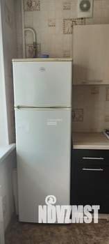 1-к квартира, на длительный срок, 35м2, 4/10 этаж