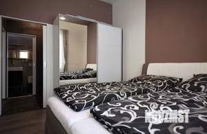 1-к квартира, на длительный срок, 45м2, 3/11 этаж
