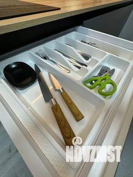 1-к квартира, посуточно, 33м2, 12/15 этаж