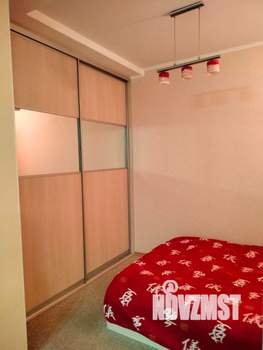 1-к квартира, на длительный срок, 43м2, 3/10 этаж