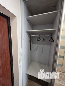 1-к квартира, на длительный срок, 38м2, 3/10 этаж