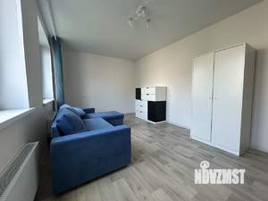 3-к квартира, на длительный срок, 73м2, 6/10 этаж