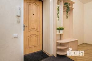 2-к квартира, посуточно, 70м2, 1/1 этаж