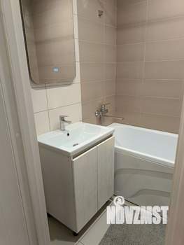2-к квартира, на длительный срок, 60м2, 12/18 этаж