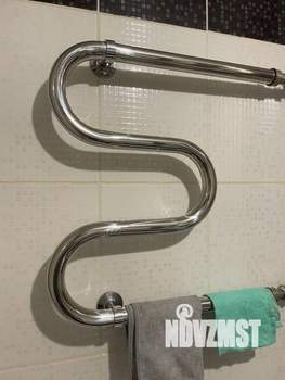 1-к квартира, на длительный срок, 30м2, 1/3 этаж