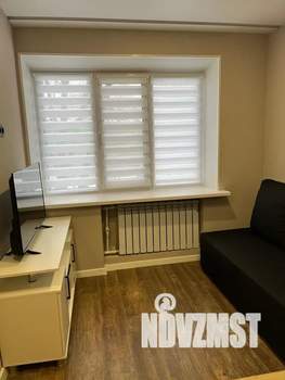 2-к квартира, посуточно, 30м2, 1/5 этаж