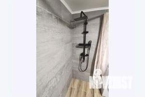 1-к квартира, посуточно, 22м2, 2/4 этаж