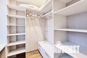 2-к квартира, посуточно, 70м2, 5/9 этаж