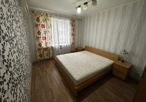 3-к квартира, на длительный срок, 85м2, 7/10 этаж