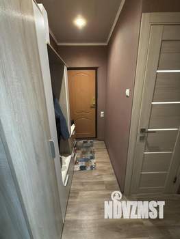 2-к квартира, на длительный срок, 46м2, 3/5 этаж