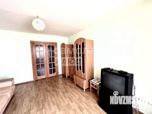 3-к квартира, на длительный срок, 58м2, 3/5 этаж