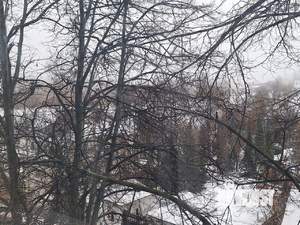 1-к квартира, посуточно, 32м2, 5/10 этаж