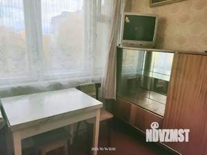 1-к квартира, на длительный срок, 40м2, 5/9 этаж