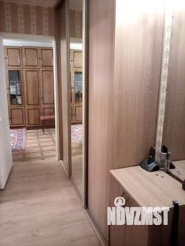 3-к квартира, на длительный срок, 66м2, 1/9 этаж